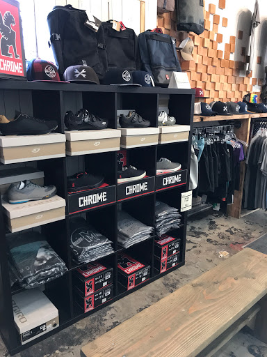 Bicycle Store «Motion Bike Shop», reviews and photos, 914 Aviation Blvd, Hermosa Beach, CA 90254, USA