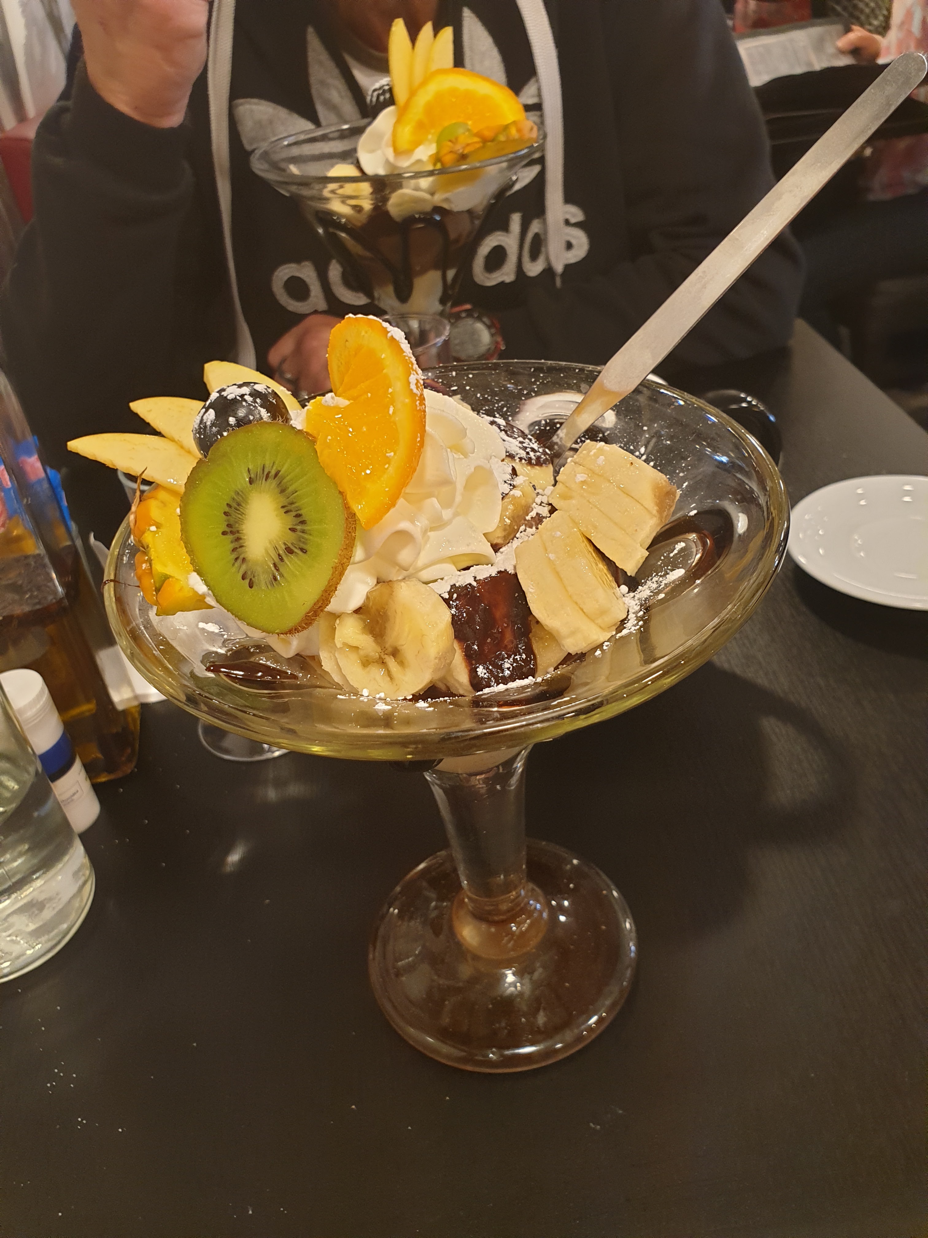 Photo n° 2 de l'avis de Jocelyne.o fait le 04/05/2019 à 19:18