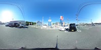 スズキアリーナ中山