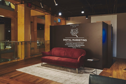 Furniture Store «Kobos Furniture - Cerritos», reviews and photos, 13875 Artesia Blvd, Cerritos, CA 90703, USA