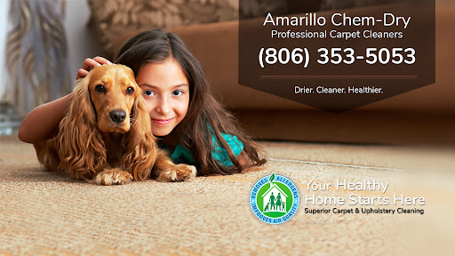 Leather cleaning service Amarillo