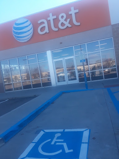 Shopping Mall «Lincoln Mall», reviews and photos, 622 George Washington Hwy, Lincoln, RI 02865, USA