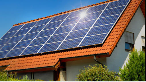 Missouri Solar Energy Co