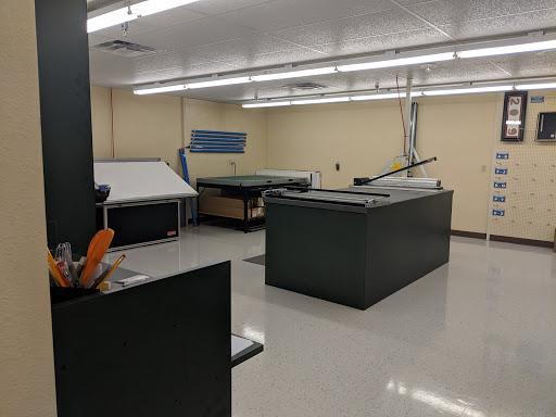 Craft Store «Hobby Lobby», reviews and photos, 550 Thornton Pkwy, Thornton, CO 80229, USA