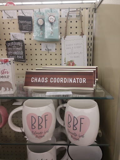 Craft Store «Hobby Lobby», reviews and photos, 5500 Beckley Rd, Battle Creek, MI 49015, USA