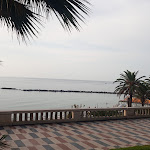 Photo n°4 de l'avis de S. fait le 11/07/2019 à 21:43 sur le  Grand Hotel Des Anglais à Sanremo