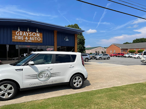 2122 Loganville Hwy, Grayson, GA 30017, USA