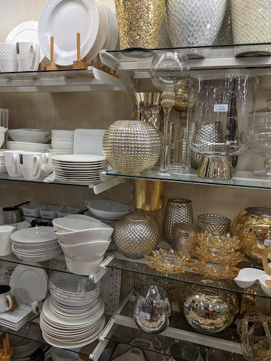 Department Store «HomeGoods», reviews and photos, 1520 Froom Ranch Way, San Luis Obispo, CA 93405, USA