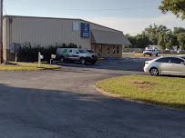 Sherwin-Williams Commercial Paint Store - Photo 4 - Car repair in Ocala, FL, Ocala