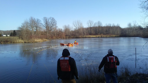 Golf Course «Maple Ridge Golf Course», reviews and photos, 8921 Center Rd, Austinburg, OH 44010, USA