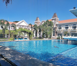 Adhiwangsa Hotel & Convention photo