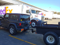 FedEx Freight - Photo 5 - Car repair in Hayward, CA, Hayward