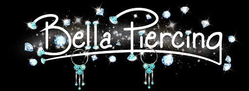 Explore name cover up tattoo ideas, creative tattoo ideas in Columbus, available at Bella Piercings, LLC.