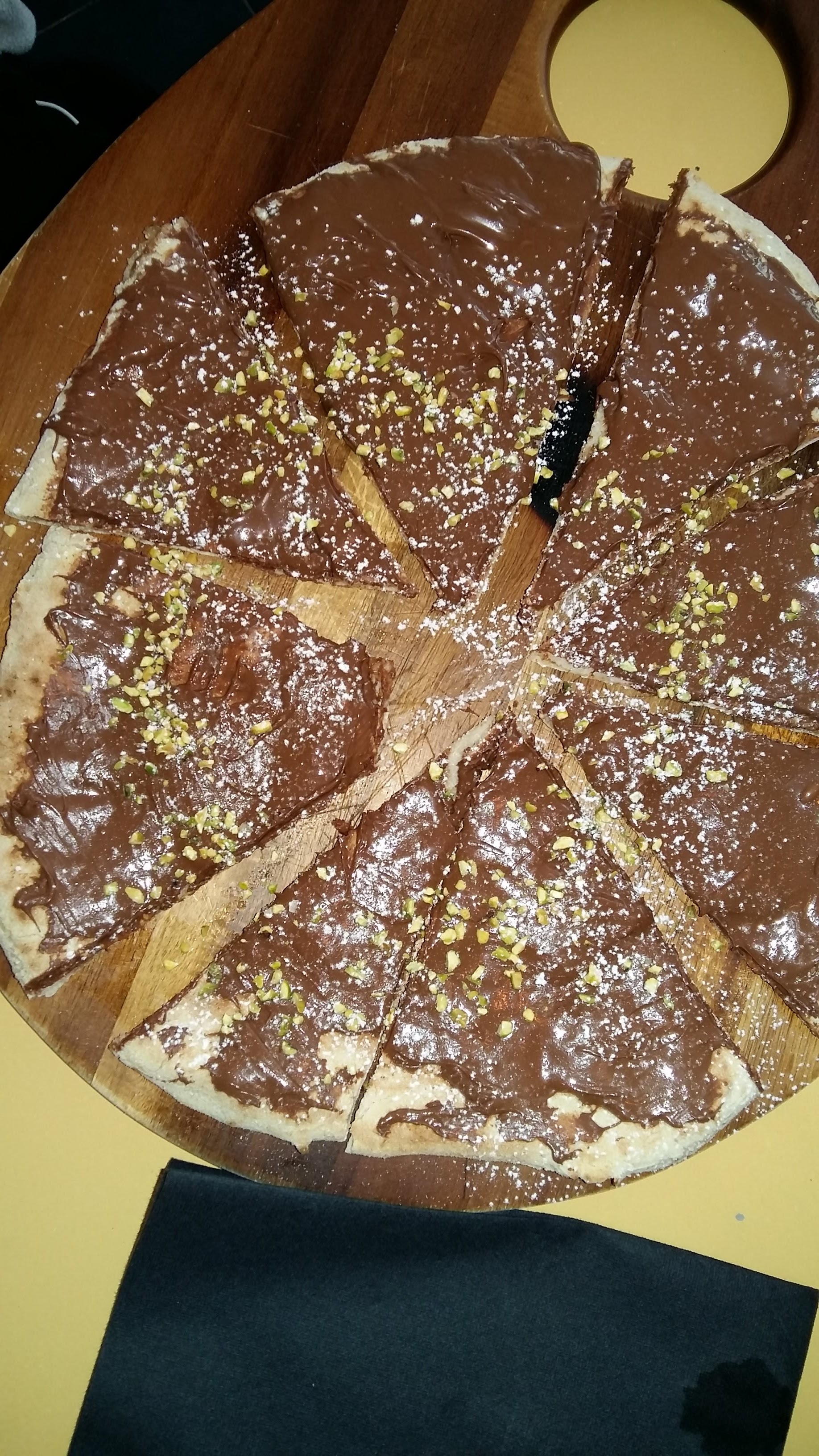 Photo n° 3 de l'avis de François.I fait le 24/09/2018 à 13:41