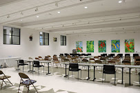 Erie Center for Arts and Technology - Photo 2 - Car repair in Erie, PA, Erie