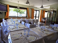Photos du propriétaire du Restaurant Hotel Les Acacias de Ratabizet à Genas - n°5
