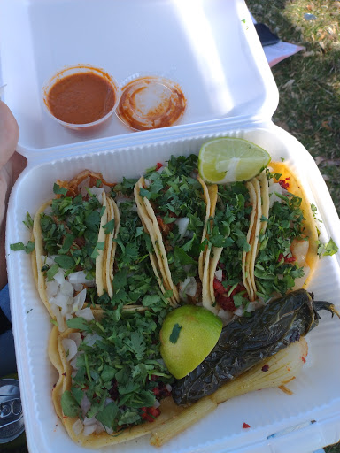 Market «Campos Market Nampa», reviews and photos, 3302 Caldwell Blvd, Nampa, ID 83651, USA