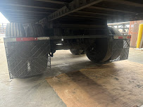 KB Fabrication and Welding LLC - Photo 6 - Car repair in Meridian, ID, Meridian