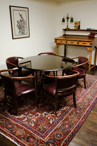 Law Firm «Harrison Sale McCloy - Panama City», reviews and photos