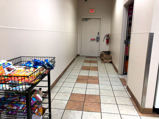 Convenience Store «Holiday Stationstores», reviews and photos, 1020 19th Ave N, Fargo, ND 58102, USA