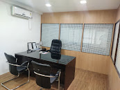 Denvax Clinic Ahmedabad