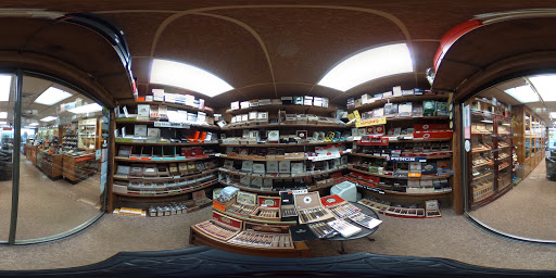 Tobacco Shop «Tobacco World LTD», reviews and photos, 4818 S 76th St, Greenfield, WI 53220, USA