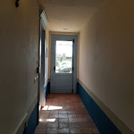 Photo n°7 de l'avis de Simona.a fait le 03/10/2021 à 18:09 sur le  Albergo Diffuso Aquae Sinis à Cabras