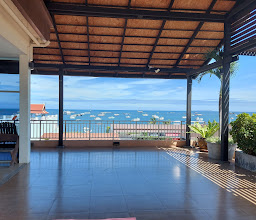 Baywalk Residence photo