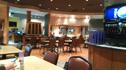 Casino «Dakota Magic Casino», reviews and photos, 16849 102nd St SE, Hankinson, ND 58041, USA