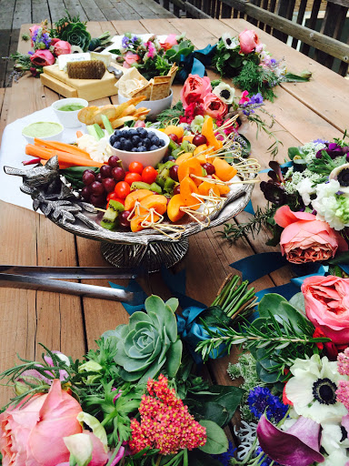 Event Venue «Outer Aisle Catering and Venue», reviews and photos, 164 CA-4, Murphys, CA 95247, USA