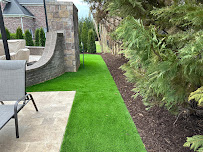 Blue Fern Landscaping - Photo 1 - Car repair in , Nashville