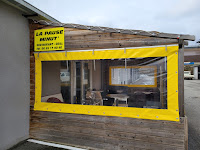 Photos du propriétaire du Restaurant La pause minut à Monistrol-sur-Loire - n°1