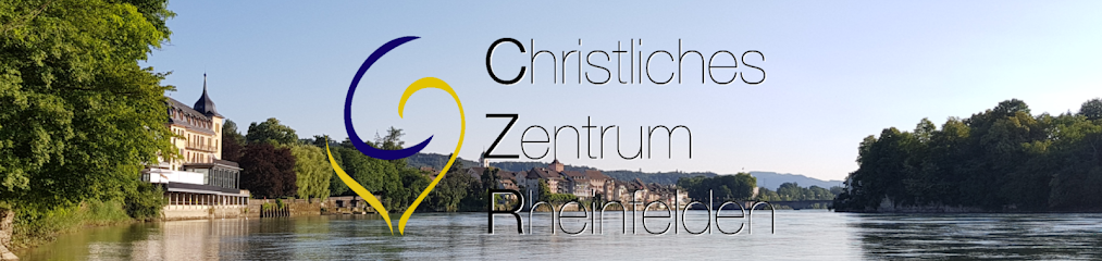 CZR Christliches Zentrum Rheinfelden