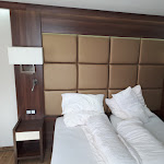 Photo n°4 de l'avis de Brian.i fait le 04/06/2022 à 15:34 sur le  Best Western Plus Hotel Fuessen à Füssen