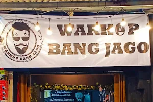Warkop Bang Jago image