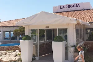 Ristorante La Reggia image