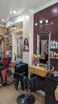 Sunny Beauty Salon & Spa, Inc. - Photo 4 - Car repair in Sunnyvale, CA, Sunnyvale