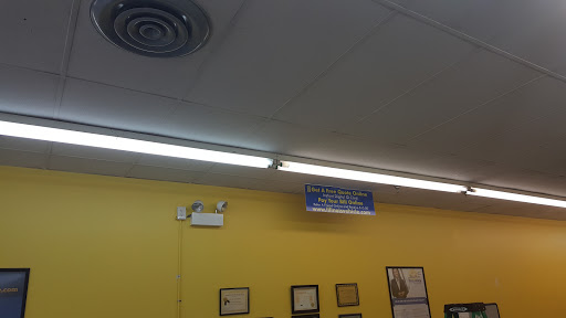 Auto Insurance Agency «Illinois Vehicle Auto Insurance», reviews and photos