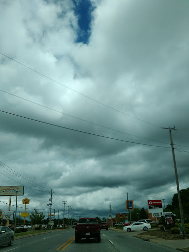 Supermarket «ALDI», reviews and photos, 1316 W Walnut St, Rogers, AR 72756, USA