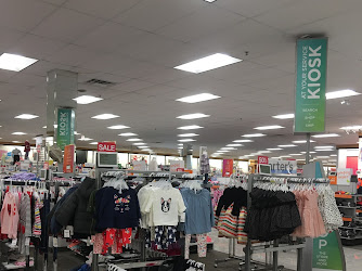 Kohl's