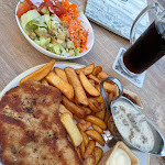 Photo n°1 de l'avis de Caja. fait le 16/07/2023 à 19:38 sur le  Ratsbrauhaus à Hann. Münden