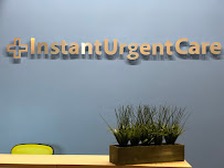 Instant Urgent Care - Photo 7 - Car repair in Berkeley, CA, Berkeley