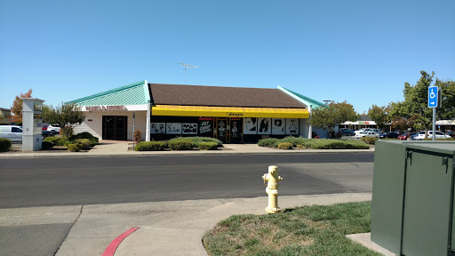 Record Store «Dimple Records-Roseville», reviews and photos, 1129 Roseville Square, Roseville, CA 95678, USA