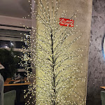 Photo n°7 de l'avis de Jennifer.r fait le 07/04/2023 à 21:04 sur le  I Grulli Ristorante à Lido di Jesolo