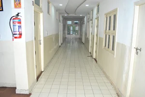 ADI HOSPITAL image