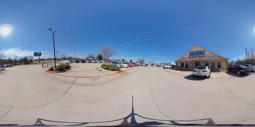 Used Car Dealer «MCMC Auto - Arlington», reviews and photos, 7401 S Cooper St, Arlington, TX 76001, USA