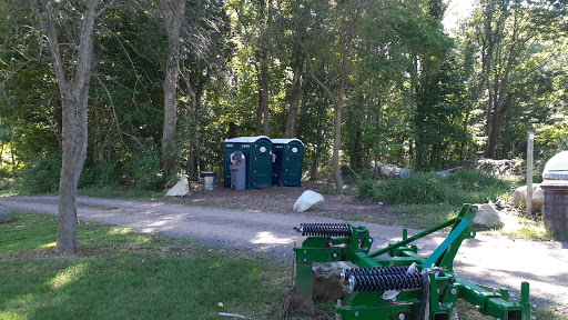 Farm «Langwater Farm», reviews and photos, 209 Washington St, North Easton, MA 02356, USA