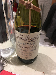 Photo n°16 de Al Dente - Restaurant italien à Agen à Agen ()