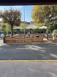 Photos du propriétaire du Restaurant L'ardoise à Châteauneuf-Grasse - n°4