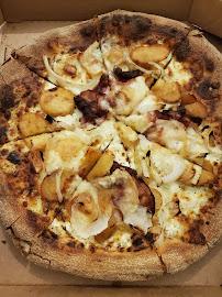 Les plus récentes photos du Pizzeria Domino's Pizza Alençon à Alençon - n°1